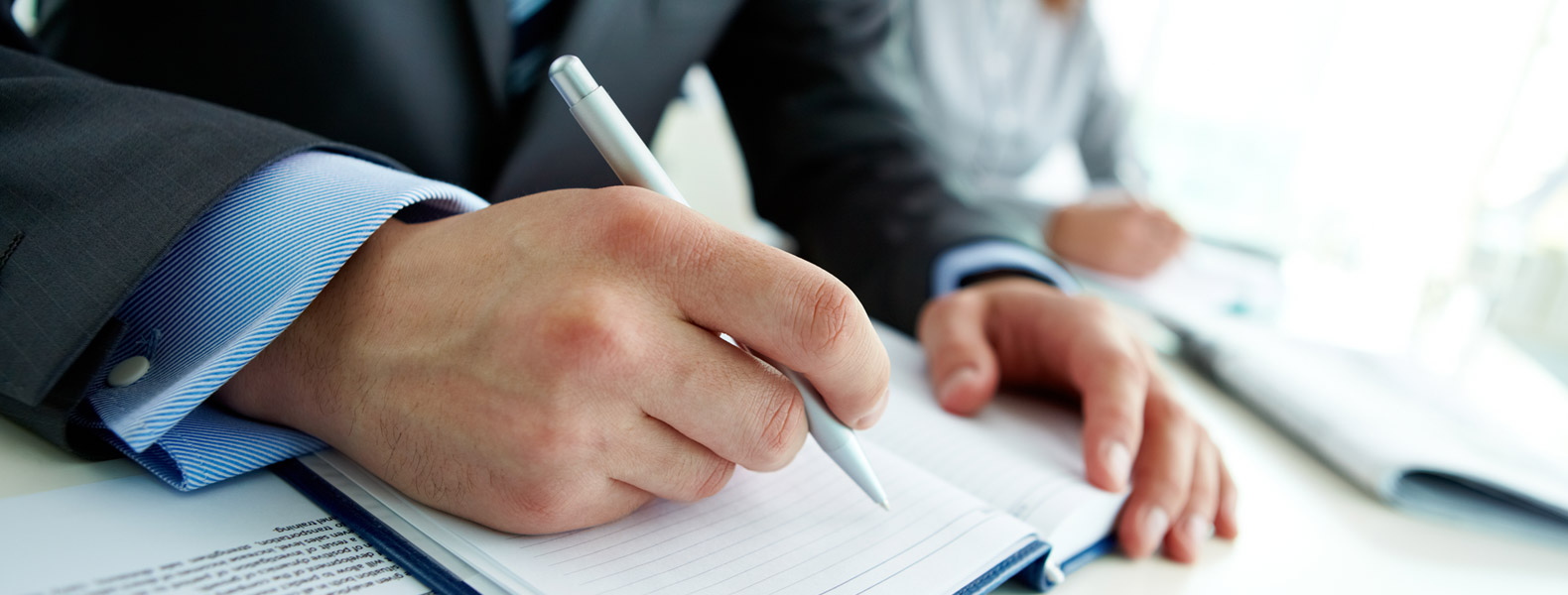 Imagen del carrusel 1