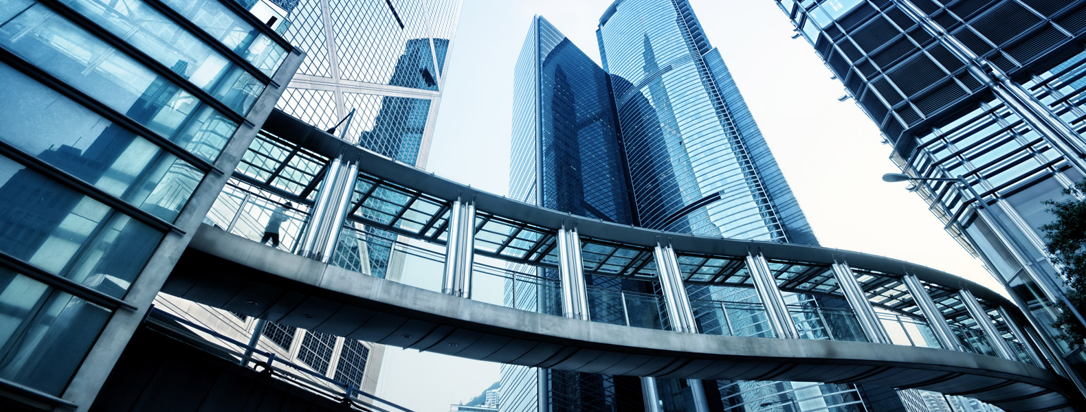 Imagen del carrusel 3